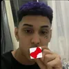 mayglrmaylu