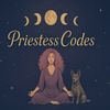 priestesscodes