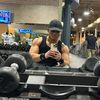 herolifts_