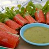 saladrollkumtoto