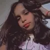 user3040703328532