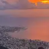 beirut37