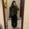 miiasalvatierraa