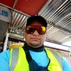 user2760373103537
