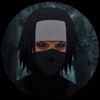 schwiftyyjaden