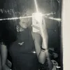 emily_souzaxx2