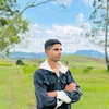 rohit.kalaw