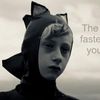 fasterthenlight.m