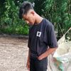 hhshhshshdhdhbd0758