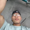 danielys_13_