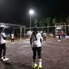 acincindy_