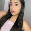 grwm_sophiaaa