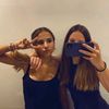 sofia_elkh