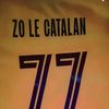 zolecatalan