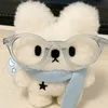 ha_gi_co0000