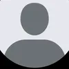 m.linh_74