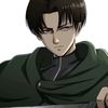 levi47268