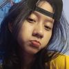 mirrx_raa