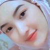 seri.br.nasution