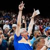 sportsfanpr