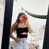 pau___gonzalez10