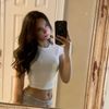 bellaiscute01