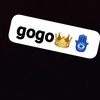 gogosaid00