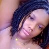 angeline.fanmjacmel