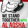 freepalestine8496