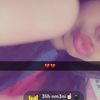 ghezleen.il