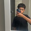 ykl_edgar