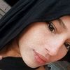 user9145817397596