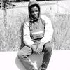 rason.tawaz