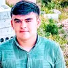 rahmon_2_0_0_6_