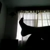 dora.efemena776