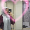 hanen.hussein0