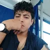 _santiago_carlos