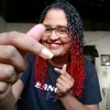 euramilesantos
