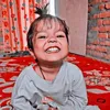 fulkumari.kewat