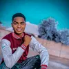 mrchilling52