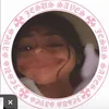 kengracia0