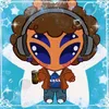 jazzie1727