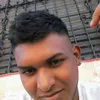 jose.jimenez7020