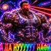 ciplo1qiok