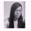 rosngela.santos9588