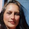 mariluz_7535
