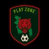 Play zone