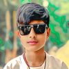 ankitkumar12345025
