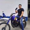 daniel5559709