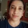 adrianitha7454